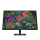 Monitor LED 27" (26,5"-28,4") HP OMEN 27qs G2 QHD 280Hz Gaming AW3V0E9